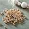 3mm Spacer Beads by Bead Landing™